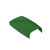 https://johndeere.widen.net/content/43o8fn4esw/jpeg/R225836_iso3.jpeg?w=1200&h=1200&position=c&color=ffffffff&quality=100&u=jq3ioy