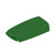 https://johndeere.widen.net/content/me41tmkjsu/jpeg/R225836_iso5.jpeg?w=1200&h=1200&position=c&color=ffffffff&quality=100&u=jq3ioy