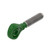 https://johndeere.widen.net/content/sbpctot9ke/jpeg/RE244575_iso2.jpeg?w=1200&h=1200&position=c&color=ffffffff&quality=100&u=hhgitj