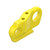 https://johndeere.widen.net/content/ex4wckelyl/jpeg/AT415138_iso5.jpeg?w=1200&h=1200&position=c&color=ffffffff&quality=100&u=jq3ioy