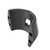 https://johndeere.widen.net/content/dspqgl4ggc/jpeg/R192511_iso2.jpeg?w=1200&h=1200&position=c&color=ffffffff&quality=100&u=hhgitj