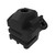 https://johndeere.widen.net/content/evffifggv9/jpeg/AT460021_iso4.jpeg?w=1200&h=1200&position=c&color=ffffffff&quality=100&u=jq3ioy