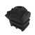 https://johndeere.widen.net/content/xugjiewlzf/jpeg/AT460021_iso1.jpeg?w=1200&h=1200&position=c&color=ffffffff&quality=100&u=jq3ioy