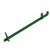 https://johndeere.widen.net/content/convnglkh4/jpeg/AXE74274_iso3.jpeg?w=1200&h=1200&position=c&color=ffffffff&quality=100&u=jq3ioy