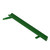 https://johndeere.widen.net/content/n1ypat8mbm/jpeg/AXE74274_iso2.jpeg?w=1200&h=1200&position=c&color=ffffffff&quality=100&u=jq3ioy