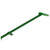 https://johndeere.widen.net/content/h4lafg1kbg/jpeg/AXE74274_iso5.jpeg?w=1200&h=1200&position=c&color=ffffffff&quality=100&u=jq3ioy
