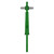 https://johndeere.widen.net/content/uqvfaanq6j/jpeg/AA42404_Top.jpeg?w=1200&h=1200&position=c&color=ffffffff&quality=100&u=hhgitj