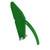 https://johndeere.widen.net/content/btmgjfiwo9/jpeg/AA42404_iso2.jpeg?w=1200&h=1200&position=c&color=ffffffff&quality=100&u=hhgitj