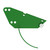 https://johndeere.widen.net/content/7soaukyw9y/jpeg/AA42404_Back.jpeg?w=1200&h=1200&position=c&color=ffffffff&quality=100&u=hhgitj
