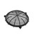https://johndeere.widen.net/content/dohjdtx8lh/jpeg/MIU14018_iso1.jpeg?w=1200&h=1200&position=c&color=ffffffff&quality=100&u=jq3ioy