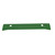https://johndeere.widen.net/content/77otj8kfez/jpeg/H87765_iso5.jpeg?w=1200&h=1200&position=c&color=ffffffff&quality=100&u=jq3ioy