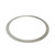https://johndeere.widen.net/content/qfd5skjyfb/jpeg/R136262_iso5.jpeg?w=1200&h=1200&position=c&color=ffffffff&quality=100&u=jq3ioy