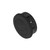 https://johndeere.widen.net/content/yybvtlpe8h/jpeg/RE208432_iso3.jpeg?w=1200&h=1200&position=c&color=ffffffff&quality=100&u=jq3ioy