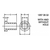 https://store-c15gp8ieyg.mybigcommerce.com/product_images/import/drawing_R500320_john_deere.png