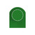 https://johndeere.widen.net/content/txq36m7weh/jpeg/AH218464_Top.jpeg?w=1200&h=1200&position=c&color=ffffffff&quality=100&u=hhgitj