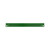 https://johndeere.widen.net/content/uzijdftg7j/jpeg/AFH205881_Front.jpeg?w=1200&h=1200&position=c&color=ffffffff&quality=100&u=jq3ioy