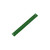 https://johndeere.widen.net/content/misoiwfzh3/jpeg/AFH205881_iso2.jpeg?w=1200&h=1200&position=c&color=ffffffff&quality=100&u=jq3ioy