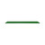 https://johndeere.widen.net/content/s3hesc25y0/jpeg/AFH205881_Top.jpeg?w=1200&h=1200&position=c&color=ffffffff&quality=100&u=jq3ioy