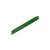https://johndeere.widen.net/content/n0w85qpllx/jpeg/AFH205881_iso1.jpeg?w=1200&h=1200&position=c&color=ffffffff&quality=100&u=jq3ioy