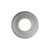 https://johndeere.widen.net/content/qssqbrp5po/jpeg/JD9421_Top.jpeg?w=1200&h=1200&position=c&color=ffffffff&quality=100&u=jq3ioy