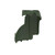 https://johndeere.widen.net/content/rq8494hosu/jpeg/AUC13346_Front.jpeg?w=1200&h=1200&position=c&color=ffffffff&quality=100&u=jq3ioy