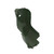 https://johndeere.widen.net/content/99mjgmlnmp/jpeg/AUC13346_iso2.jpeg?w=1200&h=1200&position=c&color=ffffffff&quality=100&u=jq3ioy