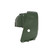 https://johndeere.widen.net/content/miabvxf18m/jpeg/AUC13346_Top.jpeg?w=1200&h=1200&position=c&color=ffffffff&quality=100&u=jq3ioy