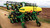 https://www.deere.com/assets/images/region-4/products/planting-equipment/1725_ccs_r4e008190_large_4a69f7e579eef3822f29d1e3af804fccb5586575.jpg