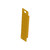 https://johndeere.widen.net/content/rpwlpgyy3a/jpeg/T405360_iso5.jpeg?w=1200&h=1200&position=c&color=ffffffff&quality=100&u=jq3ioy