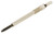 https://store-c15gp8ieyg.mybigcommerce.com/product_images/import/ai_part_304131R3.jpg