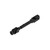 https://johndeere.widen.net/content/jyffuj3zag/jpeg/TCA12282_iso1.jpeg?w=1200&h=1200&position=c&color=ffffffff&quality=100&u=jq3ioy