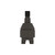 https://johndeere.widen.net/content/pvoqedhb08/jpeg/AN193814_Front.jpeg?w=1200&h=1200&position=c&color=ffffffff&quality=100&u=jq3ioy