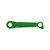 https://johndeere.widen.net/content/7a3jk6slyi/jpeg/AW33440_Front.jpeg?w=1200&h=1200&position=c&color=ffffffff&quality=100&u=jq3ioy