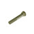 https://johndeere.widen.net/content/curth6rrzm/jpeg/R101202_iso5.jpeg?w=1200&h=1200&position=c&color=ffffffff&quality=100&u=jq3ioy