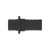 https://johndeere.widen.net/content/tfywdeuryf/jpeg/KK88803_Top.jpeg?w=1200&h=1200&position=c&color=ffffffff&quality=100&u=jq3ioy