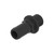 https://johndeere.widen.net/content/o68vf8bkk1/jpeg/KK88803_iso1.jpeg?w=1200&h=1200&position=c&color=ffffffff&quality=100&u=jq3ioy