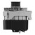 https://johndeere.widen.net/content/0zmyjy72cn/jpeg/AT488138_Left.jpeg?w=1200&h=1200&position=c&color=ffffffff&quality=100&u=hhgitj