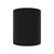 https://johndeere.widen.net/content/9dacbswspx/jpeg/M129271_Front.jpeg?w=1200&h=1200&position=c&color=ffffffff&quality=100&u=jq3ioy
