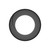 https://johndeere.widen.net/content/ta2nhw88hy/jpeg/M129271_Top.jpeg?w=1200&h=1200&position=c&color=ffffffff&quality=100&u=jq3ioy