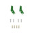https://johndeere.widen.net/content/qaxpv7zivz/jpeg/RE327692_Top.jpeg?w=1200&h=1200&position=c&color=ffffffff&quality=100&u=jq3ioy