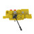 https://johndeere.widen.net/content/khmbhto7ch/jpeg/AT196624_Left.jpeg?w=1200&h=1200&position=c&color=ffffffff&quality=100&u=hhgitj