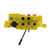 https://johndeere.widen.net/content/loxxqmc1d4/jpeg/AT196624_Right.jpeg?w=1200&h=1200&position=c&color=ffffffff&quality=100&u=hhgitj
