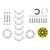 https://johndeere.widen.net/content/qi39p0tact/jpeg/AT376894_Bottom.jpeg?w=1200&h=1200&position=c&color=ffffffff&quality=100&u=hhgitj