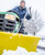 https://salesmanual.deere.com/sales/salesmanual/images/NA/lawn_equipment/features_attachment/46sblade/r2g027667_x167_snow_blade_450x550.jpg