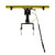 https://johndeere.widen.net/content/f9uhim6nw8/jpeg/BG20943_Bottom.jpeg?w=1200&h=1200&position=c&color=ffffffff&quality=100&u=hhgitj