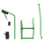 https://johndeere.widen.net/content/zr4dsehb9u/jpeg/BSJ10264_Top.jpeg?w=1200&h=1200&position=c&color=ffffffff&quality=100&u=hhgitj