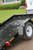 https://www.vermeer.com/getmedia/c5180d99-cab7-4e8b-812a-d3ddce132259/tlr33-trailer-bed?width=670&height=1005&ext=.jpg