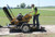 https://www.vermeer.com/getmedia/91afbd0f-fa0e-4916-9fe0-3da6153542a7/tlr33-equipment-trailer-in-action?width=670&height=450&ext=.jpg