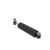 https://johndeere.widen.net/content/myim4shqez/jpeg/AT182954_iso1.jpeg?w=1200&h=1200&position=c&color=ffffffff&quality=100&u=jq3ioy