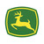 https://johndeere.widen.net/content/5hld0e3nac/jpeg/HXE134132_Front.jpeg?w=1200&h=1200&position=c&color=ffffffff&quality=100&u=jq3ioy